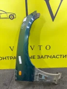 ����� Toyota RAV4 1994-2000 5380142010 SXA10, �������� ������ 5380142010 ����