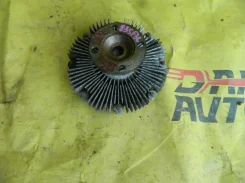 ���������� Toyota Crown 1621046052 JZS171 1JZGE 1621046052 ����