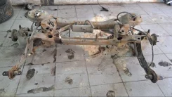��������� Ford Focus 2008 1758060 2 ����. 1.6 SIDA, ������ 1758060 ����