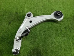 ����� Nissan Teana 54501JN01A J32 MR20DE, �������� ����� 54501JN01A ����