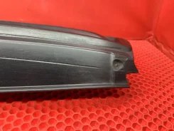 ������� ��������� Toyota RAV4 2003 5310142100 A20 ACA21 1AZ-FE 5310142100 ����