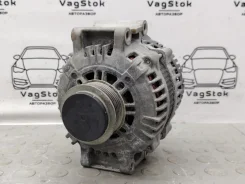 ��������� Audi A6 C7 2011 06E903018M ����� CGWB 06E903018M ����