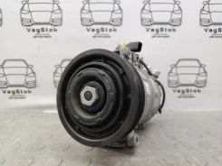 ���������� ������������ Audi A6 C7 2011 4G0260805A ����� CGWB 4G0260805A ����
