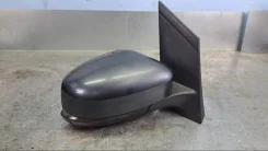 ������� Ford Focus 2008 1610043 2 ����. 1.6 SIDA, ������ 1610043 ����