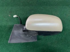������� ������� ���� ������� Toyota Vitz 2005 8794052610 NCP95 2NZ-FE, �������� ����� 8794052610 ����