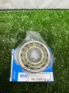 ��������� ������� Toyota M1264910, �������� M1264910 ����