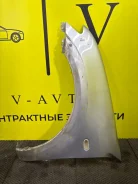 ����� Mitsubishi L200 2006-2015 5220C437 KB4T, �������� ����� 5220C437 ����