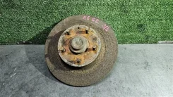 ������� ������ Mazda 6 2005 G21B261B1 GG 2.0 LF, ����� G21B261B1 ����