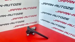 �������� ���������������� AUDI A4 2009 4F9955711C B8 1.8 TFSI CDHB, ������ 4F9955711C ����
