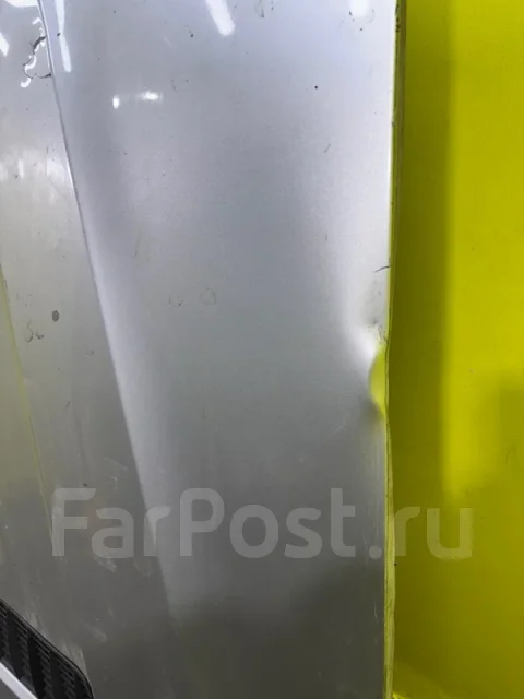 ����� BMW X5 1999-2003 41617008328 E53 41617008328 ����