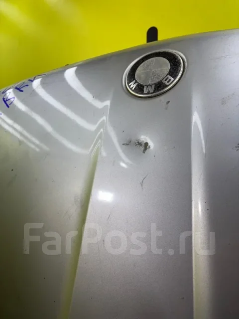 ����� BMW X5 1999-2003 41617008328 E53 41617008328 ����