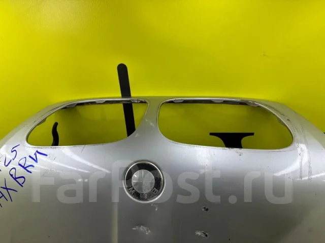 ����� BMW X5 1999-2003 41617008328 E53 41617008328 ����
