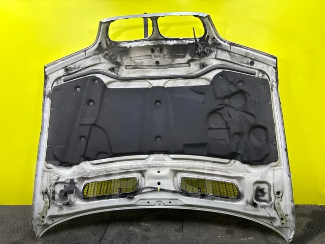 ����� BMW X5 1999-2003 41617008328 E53 41617008328 ����