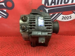 ��������� Toyota RAV4 2003 2706022090 A20 ACA21 1AZ-FE 2706022090 ����