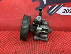 ����� ��� (�������������� ����) Toyota RAV4 2003 4431042070 A20 ACA21 1AZ-FE 4431042070 ����