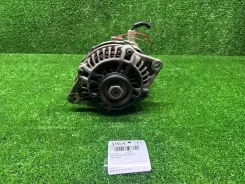 ��������� Mazda Demio 2000 Z59918300D DW3W B3 Z59918300D ����