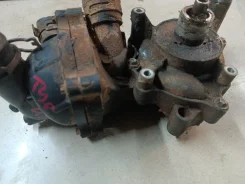 ����� Volkswagen Tuareg 2007 079121012D BAR 4200CC 079121012D ����
