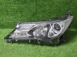 ���� Toyota RAV4 2013-2019 8118542571 ALA40 2ARFE, �������� ����� 8118542571 ����