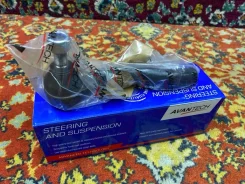 ������� ���������� Toyota Aqua 4504702030 NHP10, �������� ����� 4504702030 ����