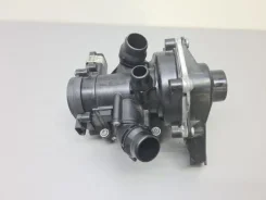 ����� Volkswagen Tiguan 2016 06L121111K 2 2.0 06L121111K ����