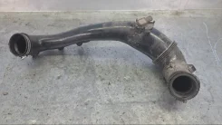 �������� ���������� ������� Mercedes-Benz �200 2021 A2740900429 W205 M274 A2740900429 ����