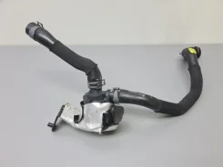 ����� ��������� �������������� Volkswagen Tiguan 2016 5Q0965561B 2 2.0 5Q0965561B ����