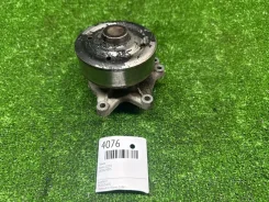 ����� toyota 1610029095 1ZZFE 1610029095 ����