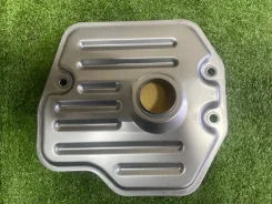 ������ ���� Toyota Harrier 3533006010 MCU10 2AZ-FE 3533006010 ����