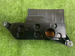 ������ ���� Toyota Camry 3533033050 GSV40 2GRFE 3533033050 ����