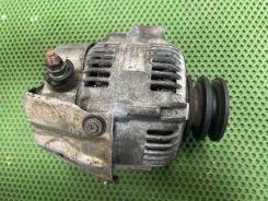 ��������� Lexus LS400 2706050070 UCF10 1UZ-FE 2706050070 ����