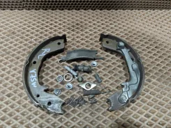 �������� ����������� ������� Mitsubishi Pajero 2000 MR535718 V75W 6G74, ������ ����� MR535718 ����