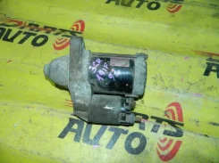 ������� Toyota MARK X 2810031070 GRX125 4Grfse 2810031070 ����