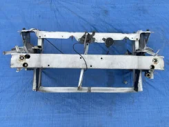 ��������� Toyota Platz 2000 5321052040 NCP16 2NZ-FE 5321052040 ����