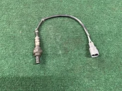 ������ ����������� Toyota Platz 2000 8946552100 NCP16 2NZ-FE 8946552100 ����