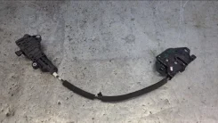 ����� ������ Xiaomi SU7 2025 P000000185001 P000000185001 ����