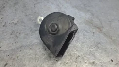 ������ �������� Xiaomi SU7 2025 P000000327001 P000000327001 ����