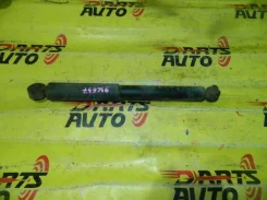 ����������� Nissan Avenir 5621082N01 W10, ������ 5621082N01 ����