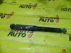 ����������� Nissan Avenir 5621082N01 W10, ������ 5621082N01 ����