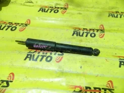 ����������� Toyota Granvia 4851126560 KCH10W, �������� 4851126560 ����