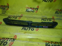������� ��������� Toyota Curren 5311120760 ST206 5311120760 ����