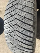 Goodyear UltraGrip Ice Arctic. ������, ����������, �/�, ����� 40 % ����