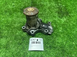 ����� mitsubishi mirage dingo 1999 MD370803 CQ2A 4G15 MD370803 ����