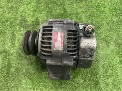 ��������� Toyota LAND Cruiser Prado 2706067150 KZJ95 1KZ-TE 2706067150 ����
