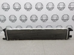 �������� ���������� ��������� Audi A6 C7 2012 8K0145804E ����� CGWB 8K0145804E ����