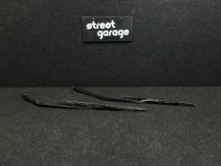 ������� �������� ������ Mitsubishi Airtrek 2002 MR598138 CU2W 4G63T MR598138 ����