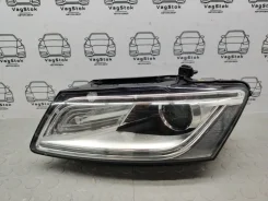 ���� ���������� Audi Q5 8R 2013 8R0941043D ����������� 5 �� CNCD, ����� 8R0941043D ����