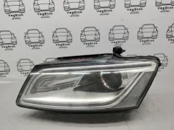 ���� ���������� Audi Q5 8R 2012 8R0941043D ����������� 5 �� CNCD, ����� 8R0941043D ����