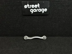 ����� �������� ������ Mercedes-Benz GLC-Class 2016 A2053506603 C253 M272E30, ������ ������ A2053506603 ����