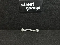 ����� �������� ������ Mercedes-Benz GLC-Class 2016 A2053506503 C253 M272E30, ������ ����� A2053506503 ����
