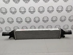 ���������� Audi Q5 8R 2012 8K0145805G ����������� 5 �� CNCD 8K0145805G ����